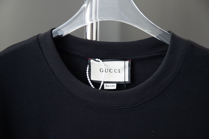 Gucci T-Shirts